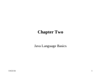 Object_Oriented_Programming_Chapter (5).ppt